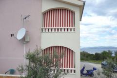 Apartmaji Matea Apartma 2 – APARTMAN 2 foto 5