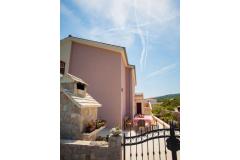 Apartmaji Matea Apartma 4 – APARTMAN 4 foto 3