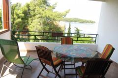 Apartmaji Mira Apartma 1 – Apartman 1 foto 1
