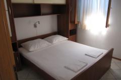Apartmaji Mira Apartma 1 – Apartman 1 foto 2