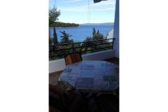 Apartmaji Mira Apartma 1 – Apartman 1 foto 3