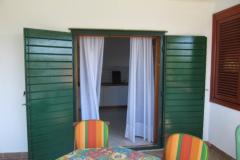 Apartmaji Mira Apartma 1 – Apartman 1 foto 4
