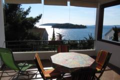 Apartmaji Mira Apartma 2 – Apartman 2 foto 1