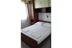 Apartmaji Mira Apartma 2 – Apartman 2 foto 2
