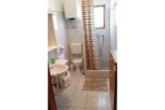Apartmaji Mira Apartma 2 – Apartman 2 foto 3
