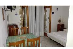 Apartmaji Mira Apartma 2 – Apartman 2 foto 4