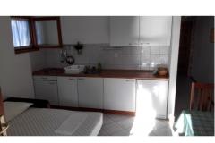 Apartmaji Mira Apartma 2 – Apartman 2 foto 5