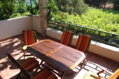 Apartmaji Mira Apartma 3 – Apartman 3 foto 1