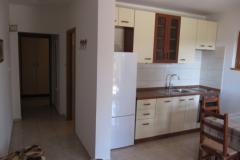 Apartmaji Mira Apartma 3 – Apartman 3 foto 2