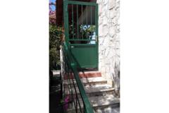 Apartmaji Mira Apartma 3 – Apartman 3 foto 3