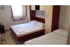 Apartmaji Mira Apartma 3 – Apartman 3 foto 5