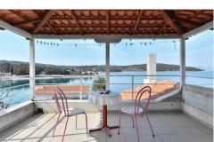 Apartmaji Neda Apartma 1 – SA1 foto 1