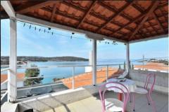 Apartmaji Neda Apartma 1 – SA1 foto 2