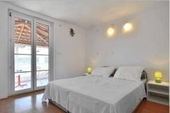 Apartmaji Neda Apartma 1 – SA1 foto 3