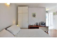 Apartmaji Neda Apartma 1 – SA1 foto 4