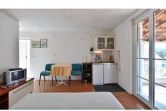 Apartmaji Neda Apartma 1 – SA1 foto 5