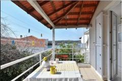 Apartmaji Neda Apartma 2 – SA2 foto 1