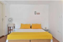 Apartmaji Neda Apartma 2 – SA2 foto 2