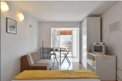 Apartmaji Neda Apartma 2 – SA2 foto 3