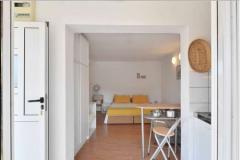 Apartmaji Neda Apartma 2 – SA2 foto 4