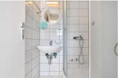 Apartmaji Neda Apartma 2 – SA2 foto 5