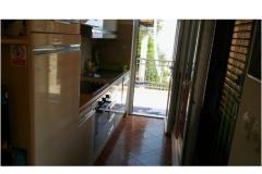 Apartmaji Nikola Apartma 1 – A1 foto 3