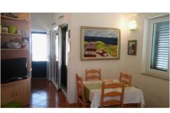 Apartmaji Nikola Apartma 1 – A1 foto 5