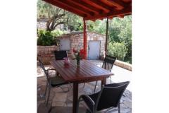 Apartmaji Janja Apartma 1 – A1 foto 1