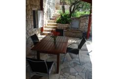 Apartmaji Janja Apartma 1 – A1 foto 2