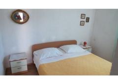 Apartmaji Janja Apartma 1 – A1 foto 3