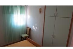 Apartmaji Janja Apartma 1 – A1 foto 4