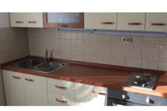 Apartmaji Janja Apartma 1 – A1 foto 5