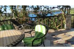 Apartmaji Janja Apartma 2 – A2 foto 1