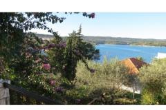 Apartmaji Janja Apartma 2 – A2 foto 2