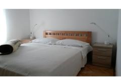 Apartmaji Janja Apartma 2 – A2 foto 3