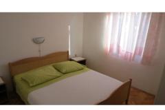 Apartmaji Janja Apartma 2 – A2 foto 4