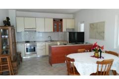 Apartmaji Janja Apartma 2 – A2 foto 5