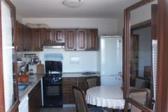 Apartmaji Oli Apartma 1 – Palmina A4 foto 1