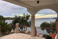 Apartmaji Oli Apartma 1 – Palmina A4 foto 5