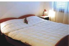 Apartmaji Oli Apartma 2 – Palmina A5 foto 3
