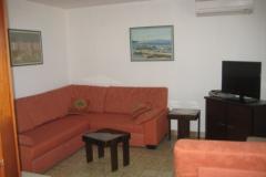 Apartmaji Oli Apartma 2 – Palmina A5 foto 4