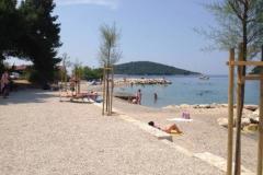 Apartmaji Oli Apartma 2 – Palmina A5 foto 5