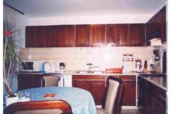 Apartmaji Oli Apartma 3 – Palmina A6 foto 1