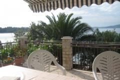 Apartmaji Oli Apartma 3 – Palmina A6 foto 3