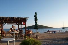 Apartmaji Oli Apartma 3 – Palmina A6 foto 4