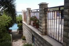 Apartmaji Oli Apartma 3 – Palmina A6 foto 5
