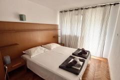 Apartmaji Oli Apartma 4 – Mendula A4 foto 2