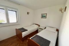 Apartmaji Oli Apartma 4 – Mendula A4 foto 3