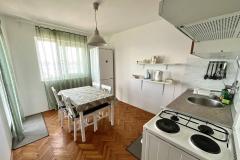 Apartmaji Oli Apartma 4 – Mendula A4 foto 4