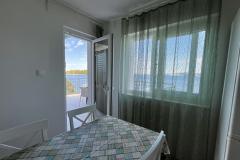 Apartmaji Oli Apartma 4 – Mendula A4 foto 5